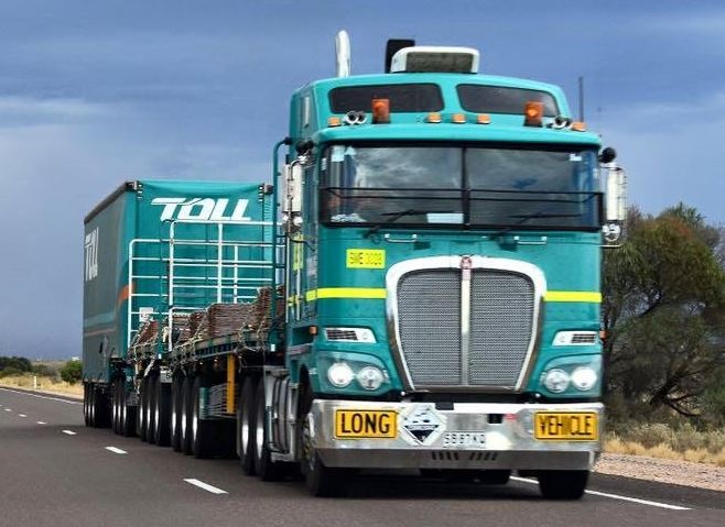 road-train-operator-driver-jobs-australia