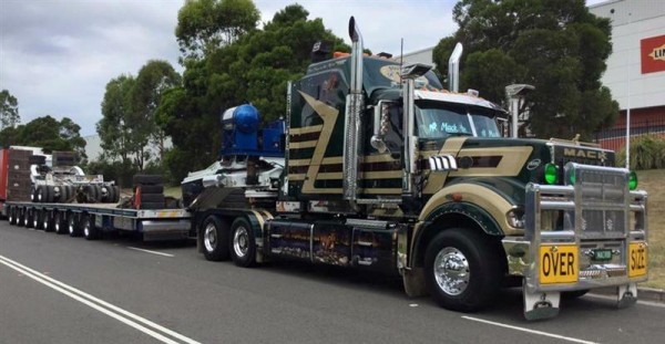 mactrans-heavy-haulage-driver-jobs-australia