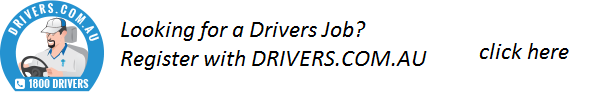 1800 drivers 2