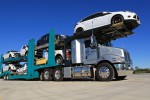 Prixcar 4