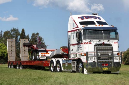 troy-heavy-haulage-driver-jobs-australia