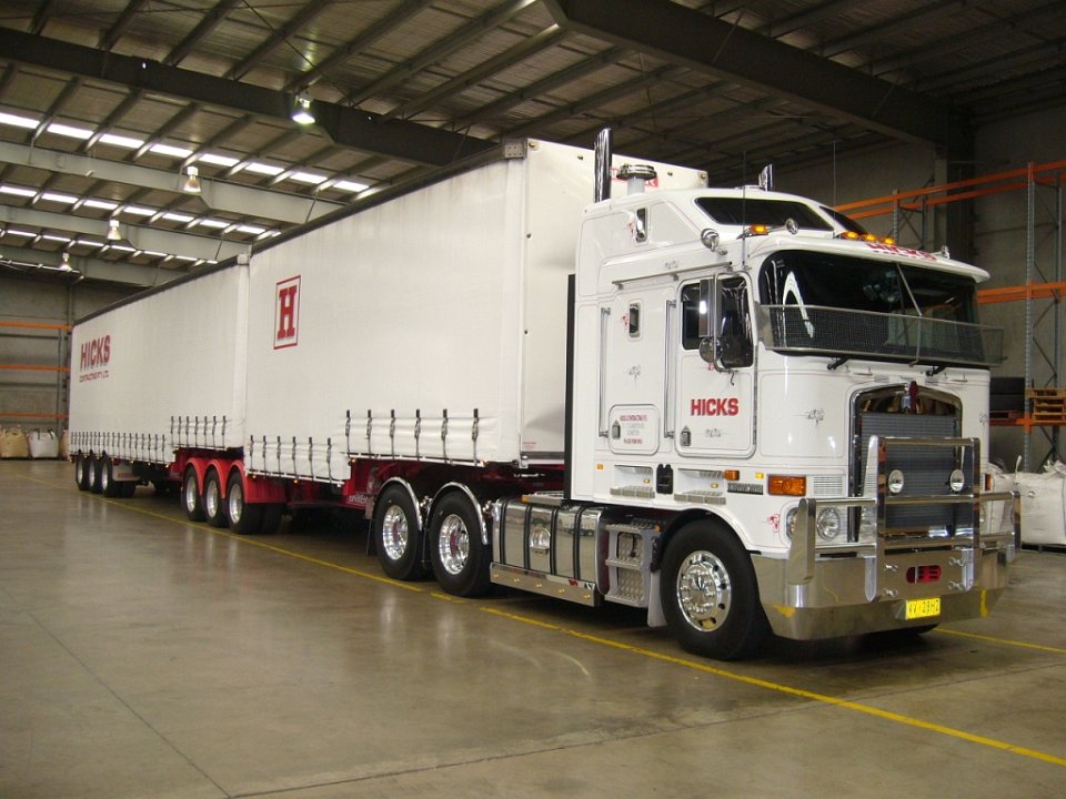 hc-mc-truck-driver-driver-jobs-australia