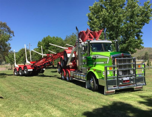 log-truck-drivers-driver-jobs-australia