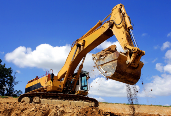 earthworks-excavator-operator-driver-jobs-australia