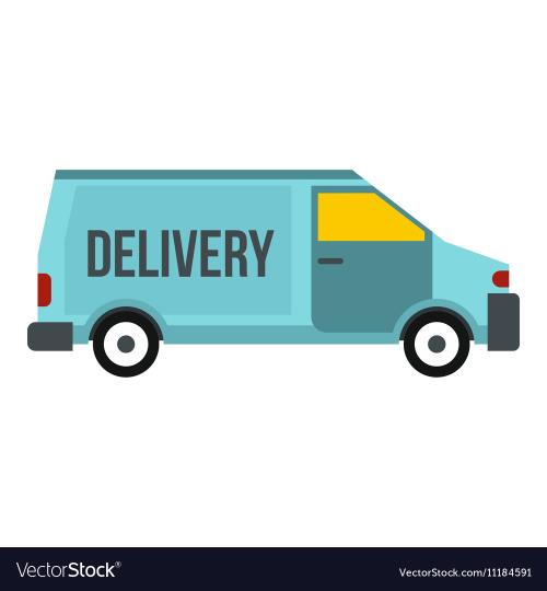 Delivery Driver - Driver Jobs Australia