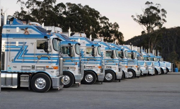 heavy-rigid-drivers-driver-jobs-australia