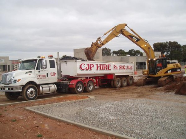 experienced-tipper-truck-drivers-wanted-driver-jobs-australia