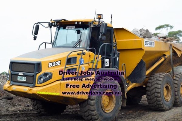 articulated-dump-truck-operator-driver-jobs-australia