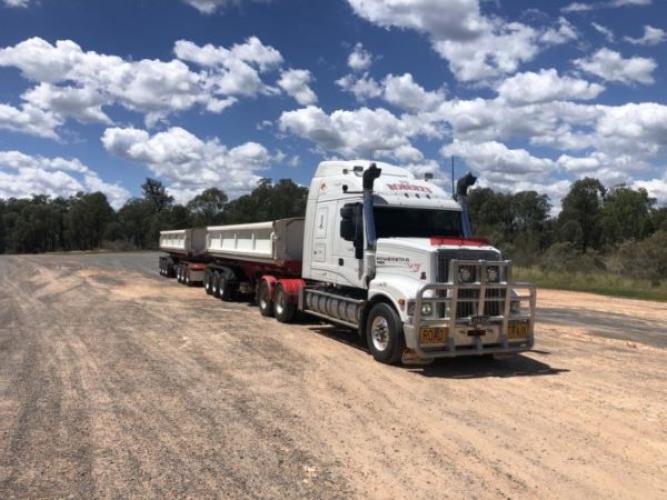 side-tipper-operator-20605-driver-jobs-australia