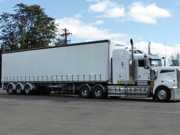 hc-roadranger-local-brisbane-northside-21710-driver-jobs-australia