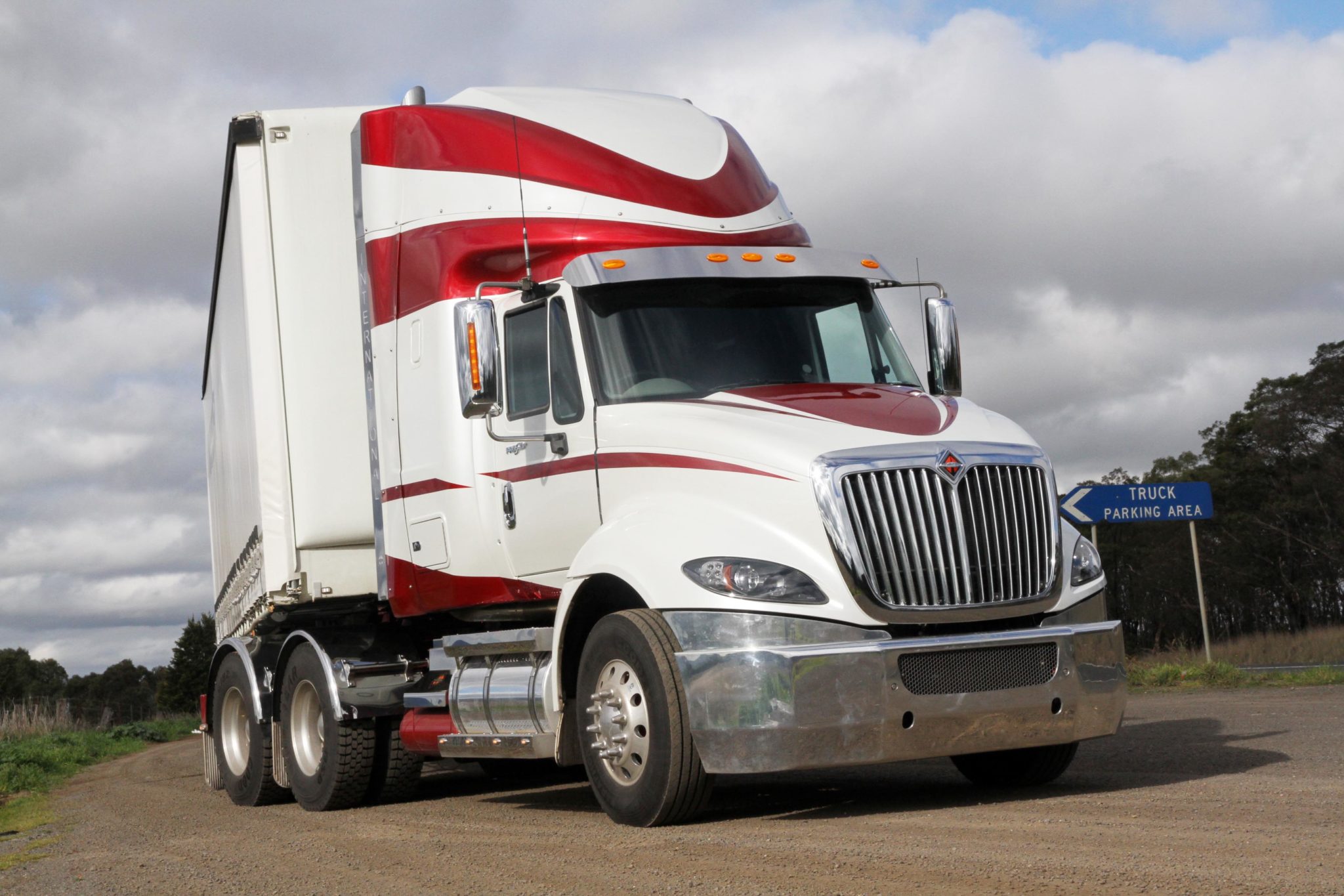 HC (Heavy Combination) Driver Fridge Work 23233 Driver Jobs Australia