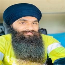 usrsharenginxdriversjobs.com .auwp contentuploads2023051684595326.png