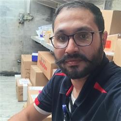 usrsharenginxdriversjobs.com .auwp contentuploads2023051684681744.png