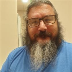 usrsharenginxdriversjobs.com .auwp contentuploads2023051684768147.png