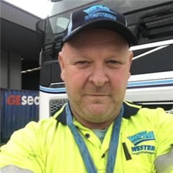 usrsharenginxdriversjobs.com .auwp contentuploads2023051684768172.png