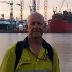 usrsharenginxdriversjobs.com .auwp contentuploads2023051684854577.png