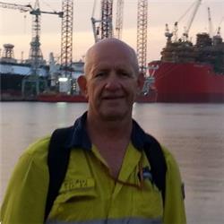 usrsharenginxdriversjobs.com .auwp contentuploads2023051684854577.png