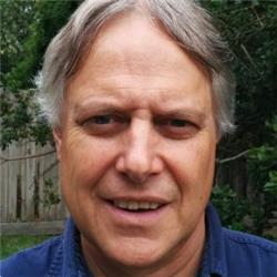 usrsharenginxdriversjobs.com .auwp contentuploads2023051685027375.png