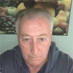 usrsharenginxdriversjobs.com .auwp contentuploads2023051685286548.png