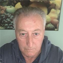 usrsharenginxdriversjobs.com .auwp contentuploads2023051685286548.png