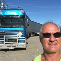 usrsharenginxdriversjobs.com .auwp contentuploads2023051685459343.png