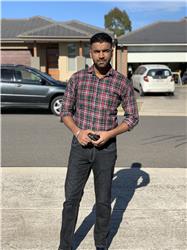 usrsharenginxdriversjobs.com .auwp contentuploads2023061685977788.png