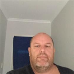 usrsharenginxdriversjobs.com .auwp contentuploads2023061685977794.png