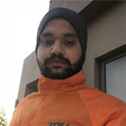 usrsharenginxdriversjobs.com .auwp contentuploads2023061685977801.png