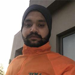 usrsharenginxdriversjobs.com .auwp contentuploads2023061685977801.png