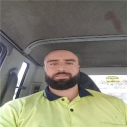 usrsharenginxdriversjobs.com .auwp contentuploads2023061686495649.png