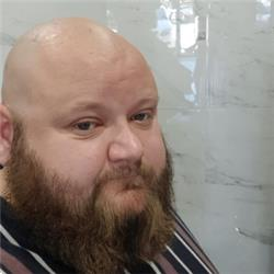 usrsharenginxdriversjobs.com .auwp contentuploads2023061686754880.png