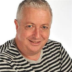 usrsharenginxdriversjobs.com .auwp contentuploads2023061686754916.png