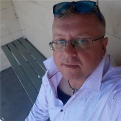 usrsharenginxdriversjobs.com .auwp contentuploads2023061686841255.png