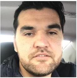 usrsharenginxdriversjobs.com .auwp contentuploads2023061686841317.png