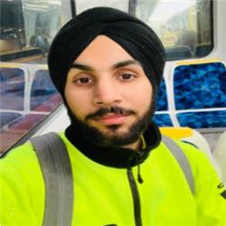 usrsharenginxdriversjobs.com .auwp contentuploads2023061687014068.png