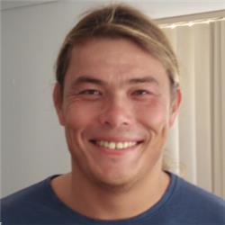 usrsharenginxdriversjobs.com .auwp contentuploads2023061687100456.png