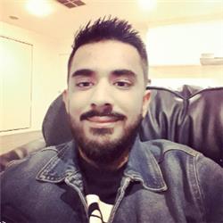 usrsharenginxdriversjobs.com .auwp contentuploads2023061687100471.png