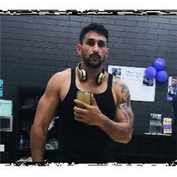 usrsharenginxdriversjobs.com .auwp contentuploads2023061687100480.png