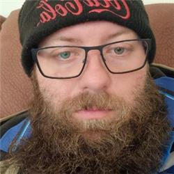 usrsharenginxdriversjobs.com .auwp contentuploads2023061687100487.png