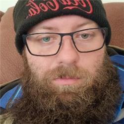 usrsharenginxdriversjobs.com .auwp contentuploads2023061687100487.png