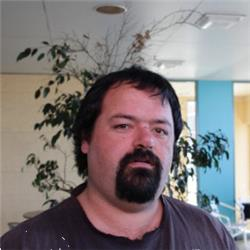 usrsharenginxdriversjobs.com .auwp contentuploads2023061687186838.png