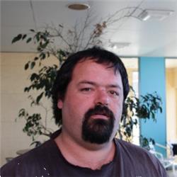 usrsharenginxdriversjobs.com .auwp contentuploads2023061687186838.png