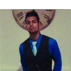 usrsharenginxdriversjobs.com .auwp contentuploads2023061687186846.png