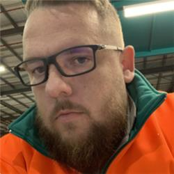 usrsharenginxdriversjobs.com .auwp contentuploads2023061687359716.png