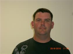 usrsharenginxdriversjobs.com .auwp contentuploads2023061687446054.png