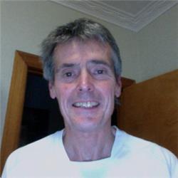 usrsharenginxdriversjobs.com .auwp contentuploads2023061687446061.png