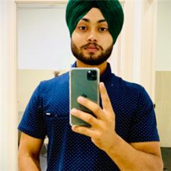 usrsharenginxdriversjobs.com .auwp contentuploads2023061687446080.png