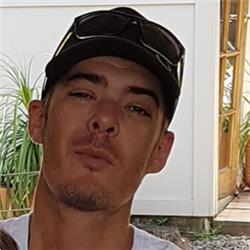 usrsharenginxdriversjobs.com .auwp contentuploads2023061687532519.png