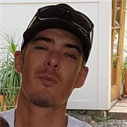 usrsharenginxdriversjobs.com .auwp contentuploads2023061687532519.png