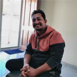 usrsharenginxdriversjobs.com .auwp contentuploads2023061687532531.png